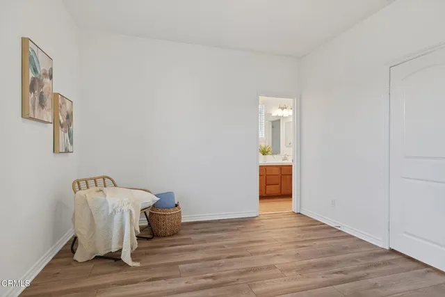 $775,000 | 8124 Onyx Street, Ventura, CA 93004