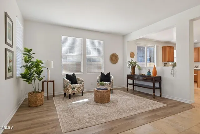 $775,000 | 8124 Onyx Street, Ventura, CA 93004