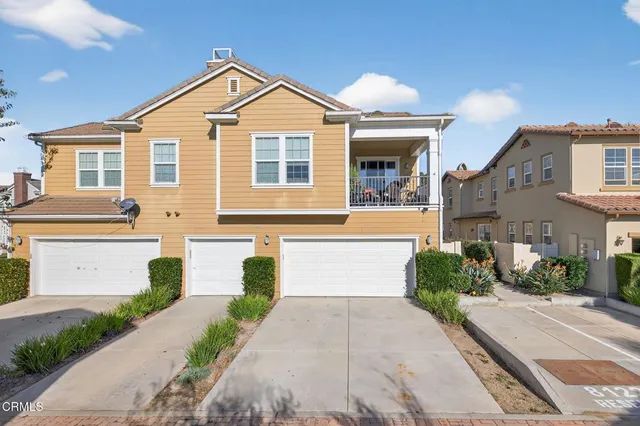 $775,000 | 8124 Onyx Street, Ventura, CA 93004