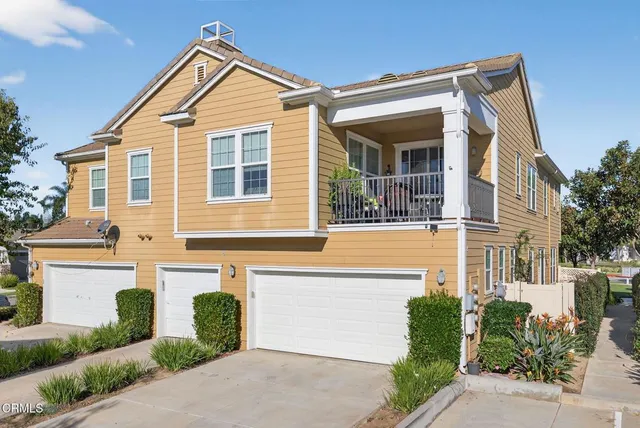 $775,000 | 8124 Onyx Street, Ventura, CA 93004