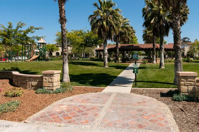 $775,000 | 8124 Onyx Street, Ventura, CA 93004