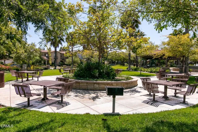 $775,000 | 8124 Onyx Street, Ventura, CA 93004