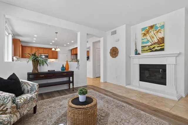 $775,000 | 8124 Onyx Street, Ventura, CA 93004