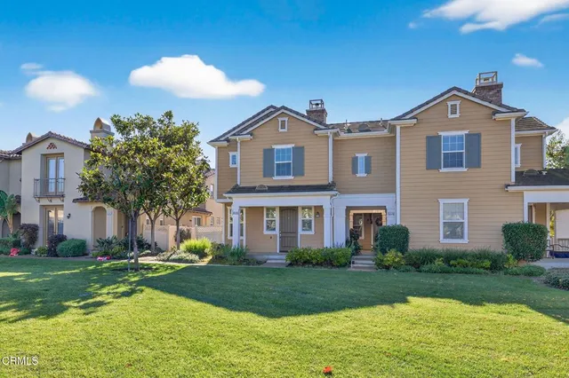 $775,000 | 8124 Onyx Street, Ventura, CA 93004