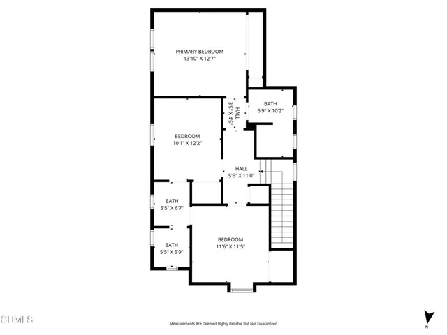 $775,000 | 8124 Onyx Street, Ventura, CA 93004