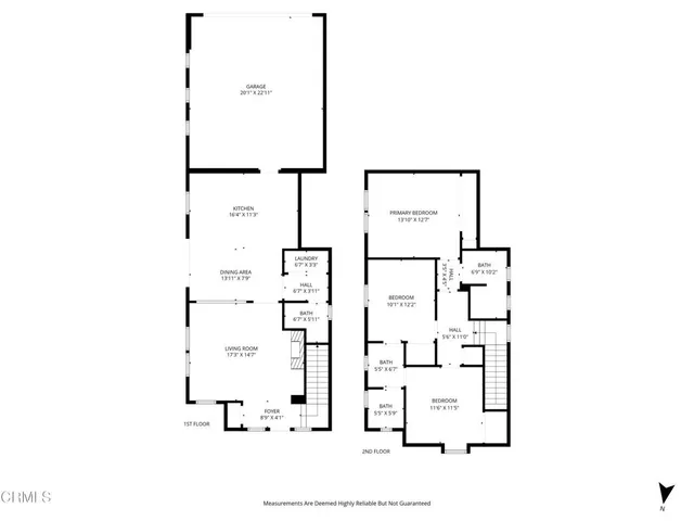 $775,000 | 8124 Onyx Street, Ventura, CA 93004