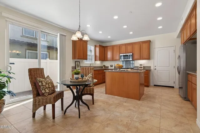 $775,000 | 8124 Onyx Street, Ventura, CA 93004