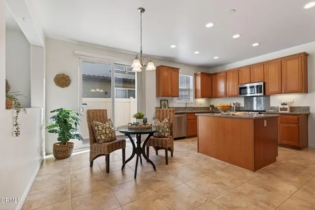 $775,000 | 8124 Onyx Street, Ventura, CA 93004