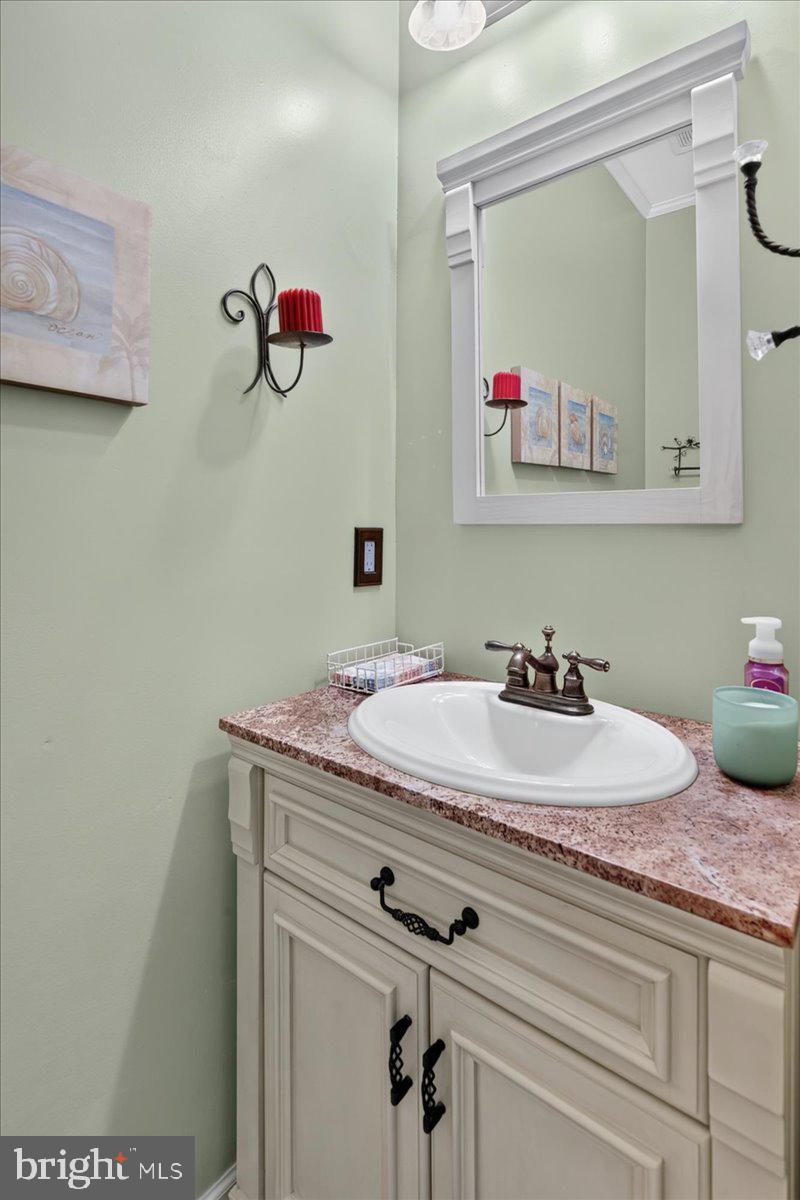 407 Denow Road Pennington, NJ 08534 - Photo 21 of 45