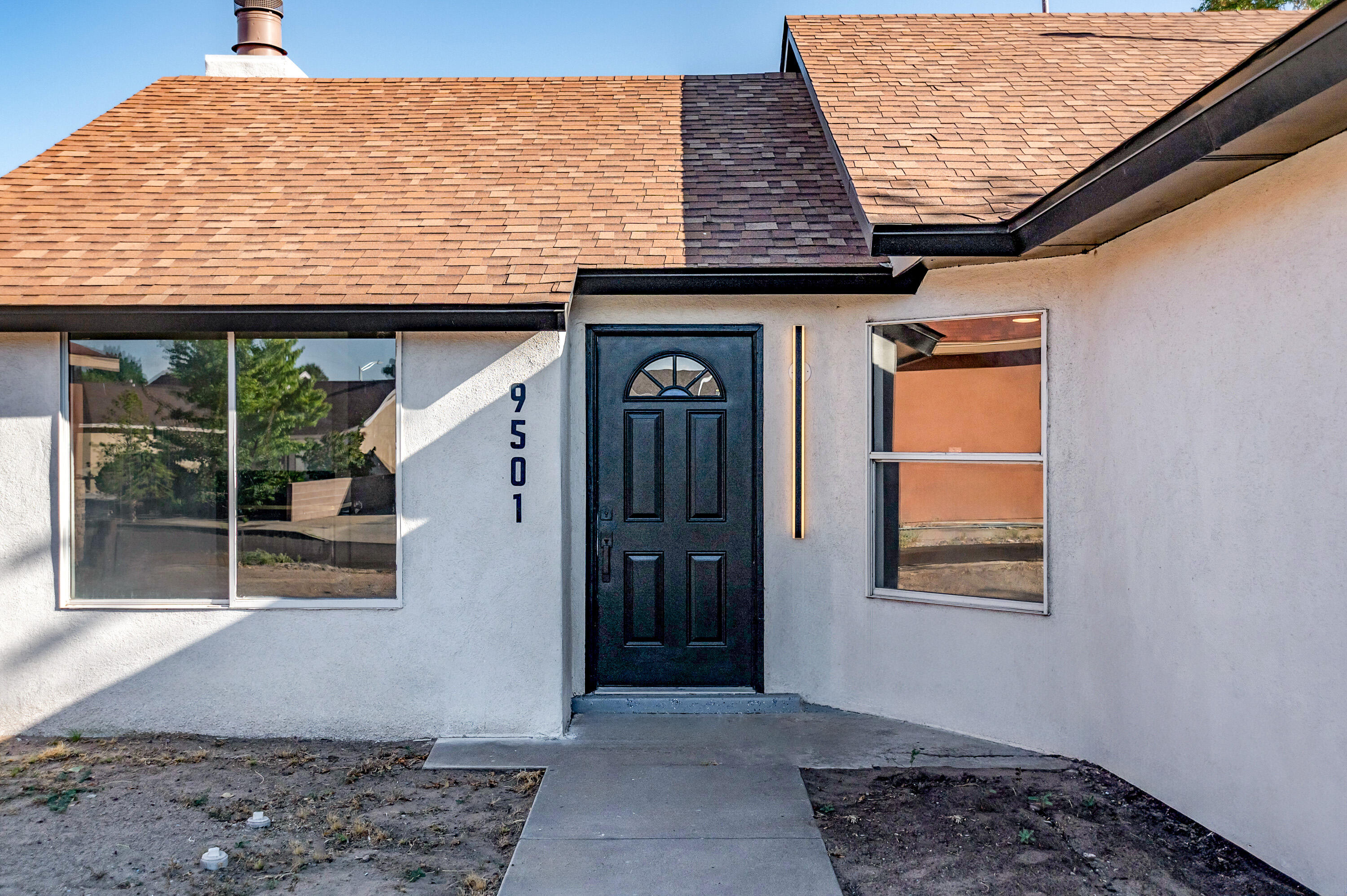 9501 Sunspot Road Southwest Albuquerque, NM 87121 - Photo 29 of 31 Gallery Image 29