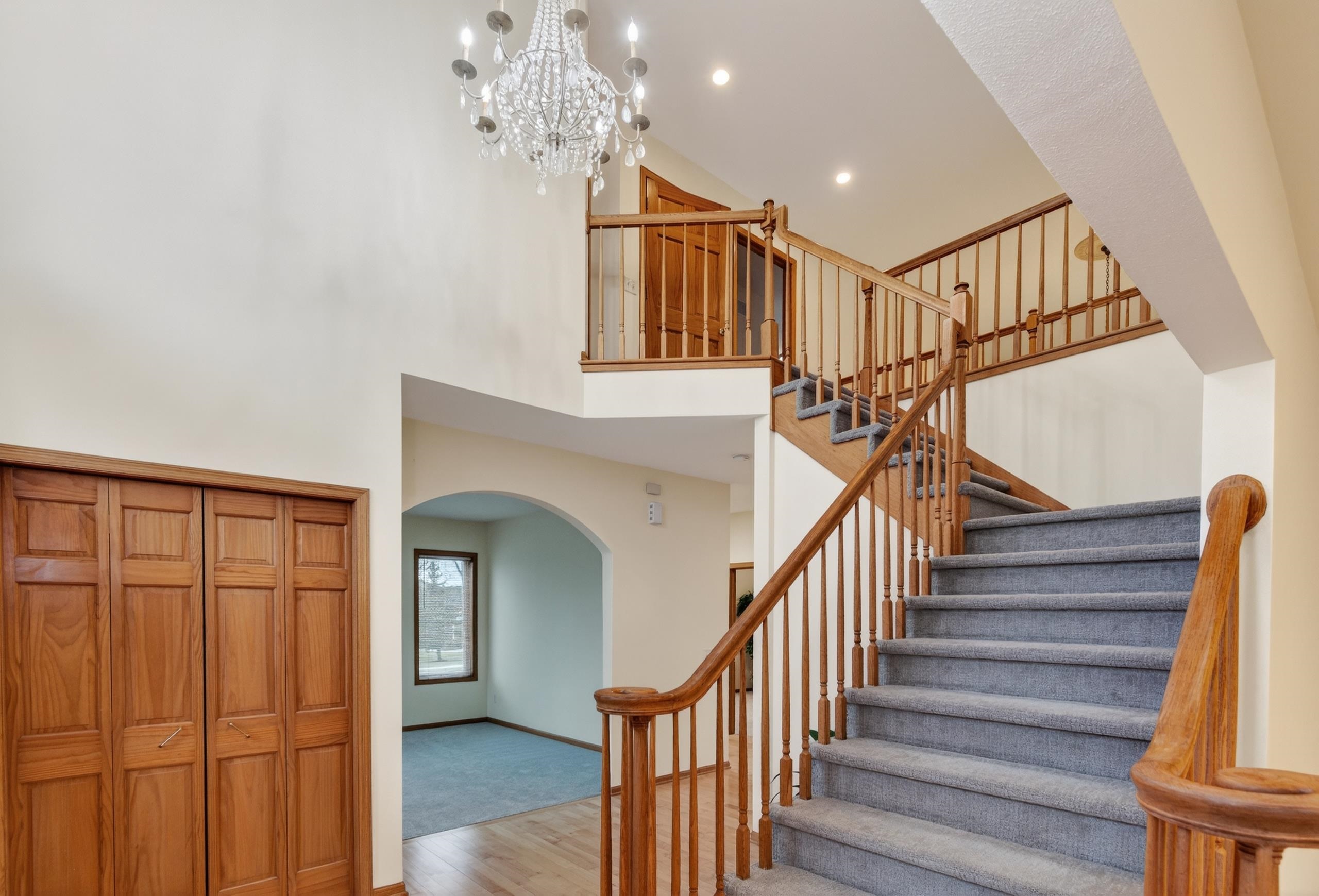 8701 Nelson Crossing Verona, WI 53593 - Photo 30 of 77