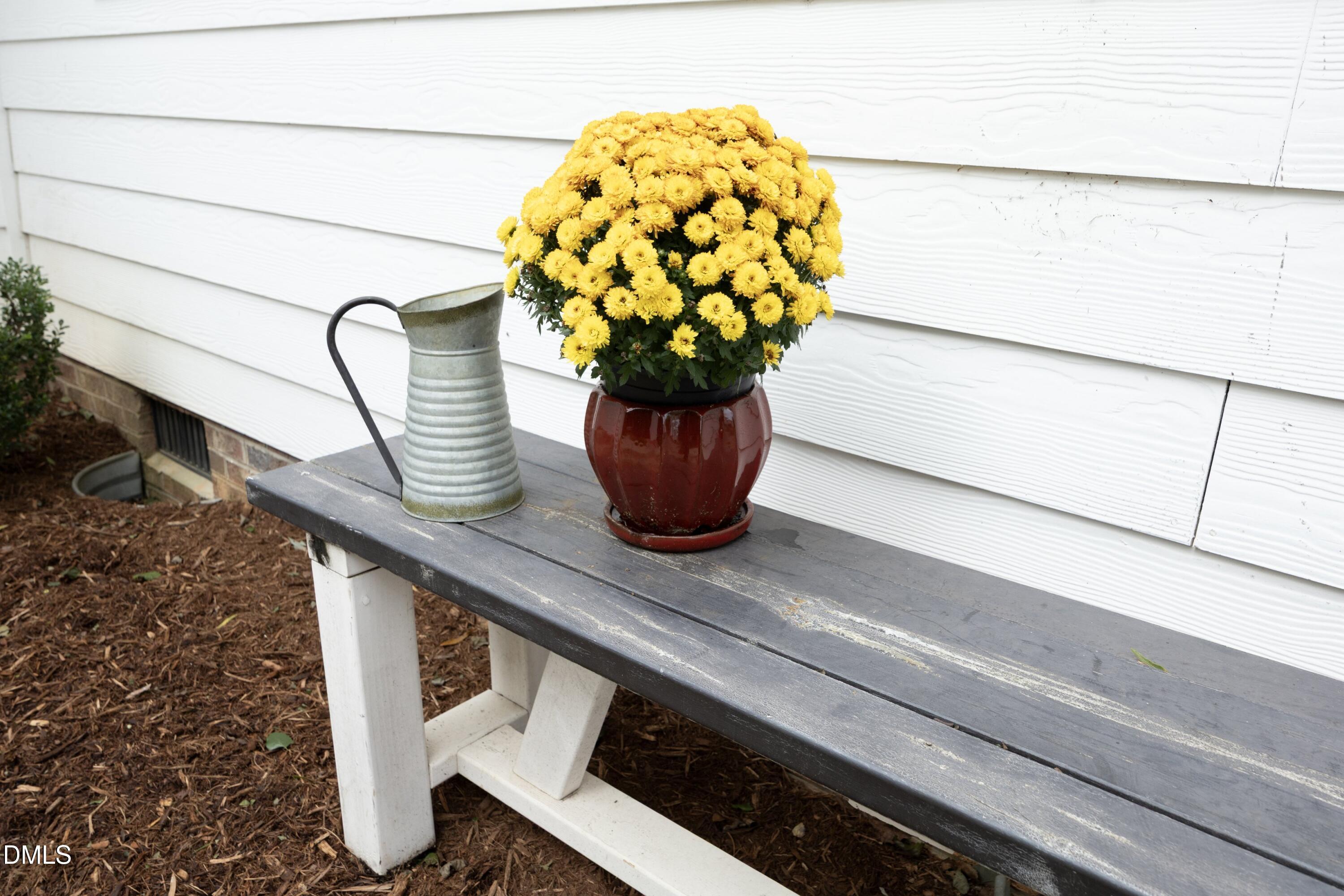 344 May Farm Road Pittsboro, NC 27312 - Photo 8 of 41 09Bench