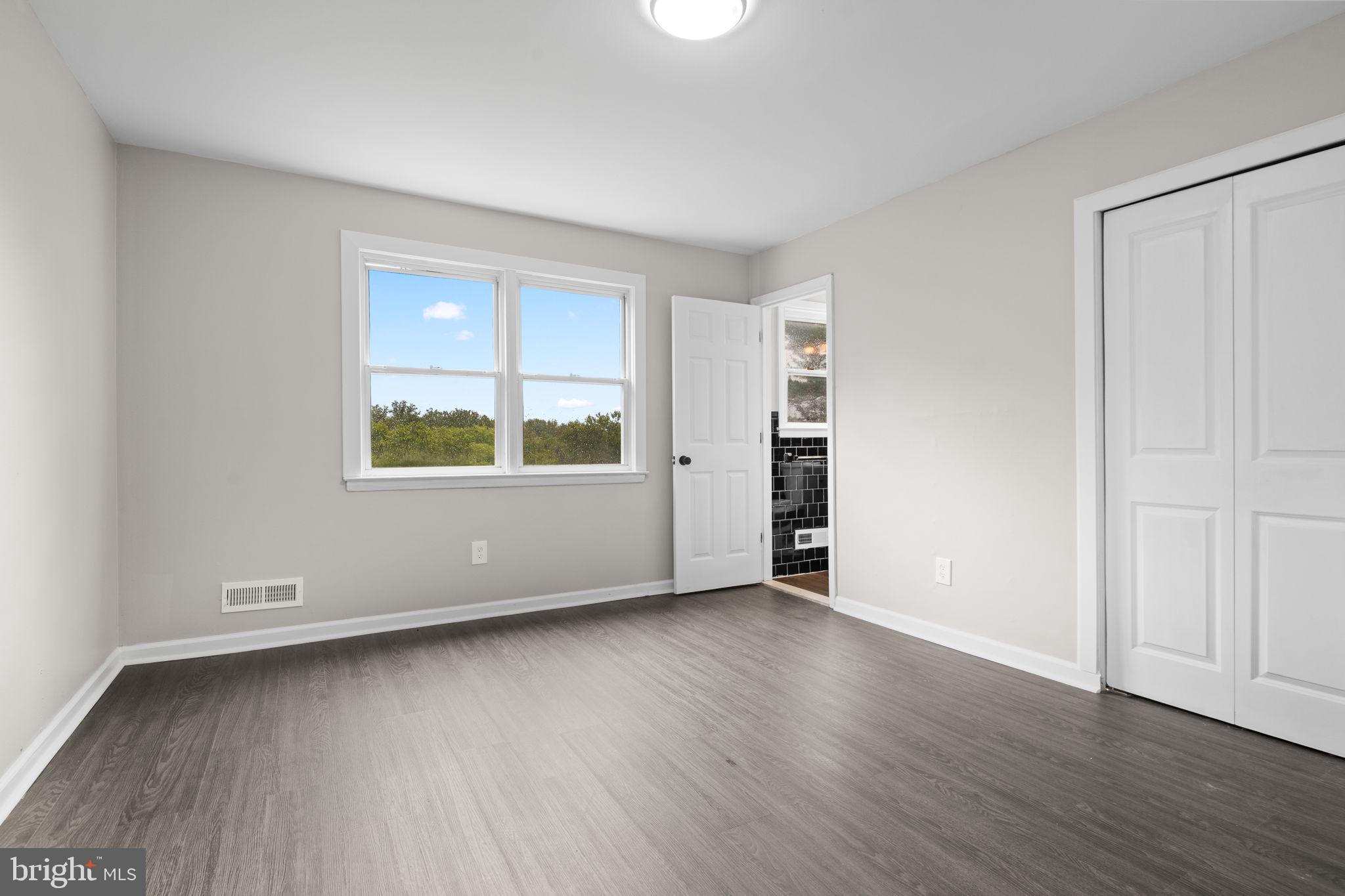 932 Cromwell Bridge Road Towson, MD 21286 - Photo 20 of 49 Gallery Image 20