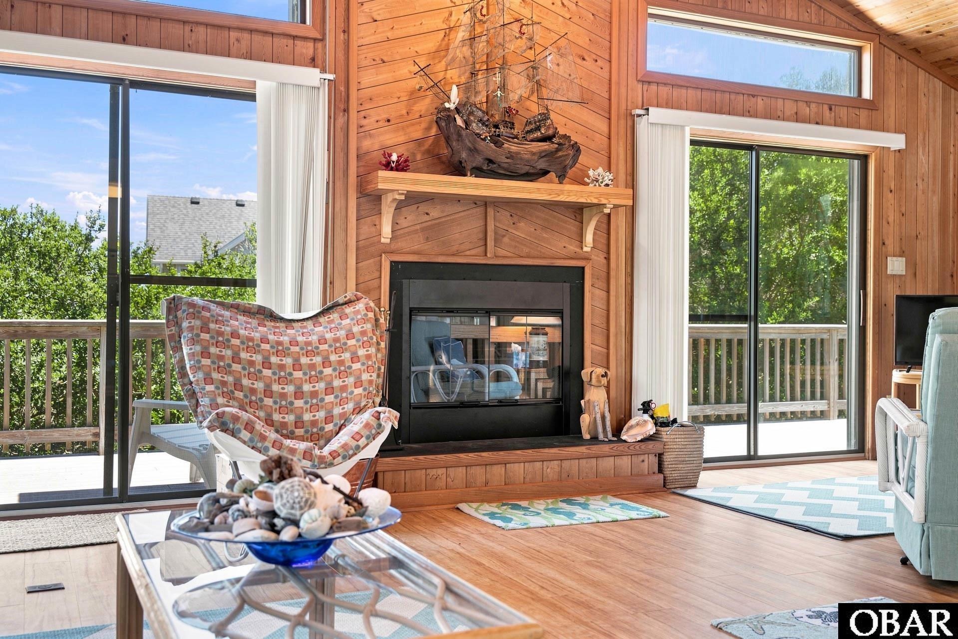 103 Ruddy Duck Lane Duck, NC 27949 - Photo 15 of 72