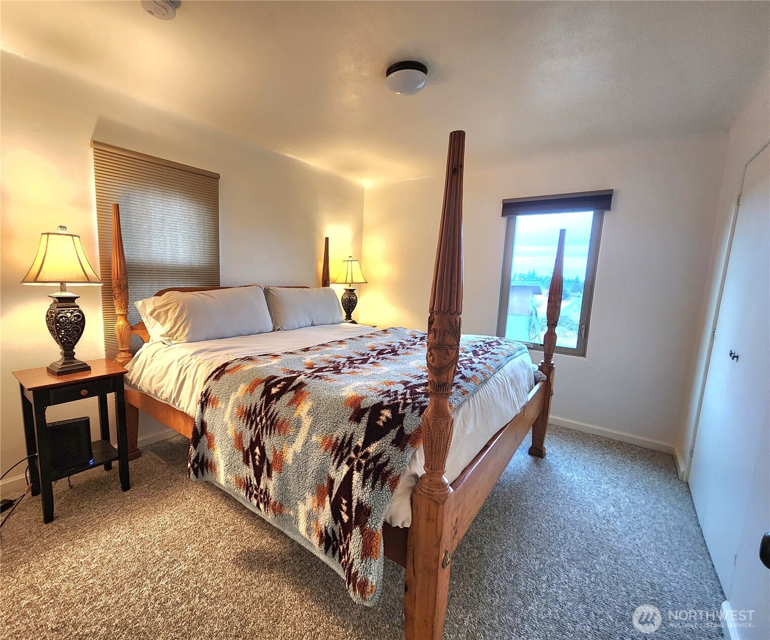 1430 West Hendrickson Road Sequim, WA 98382 - Photo 40 of 40 Gallery Image 40