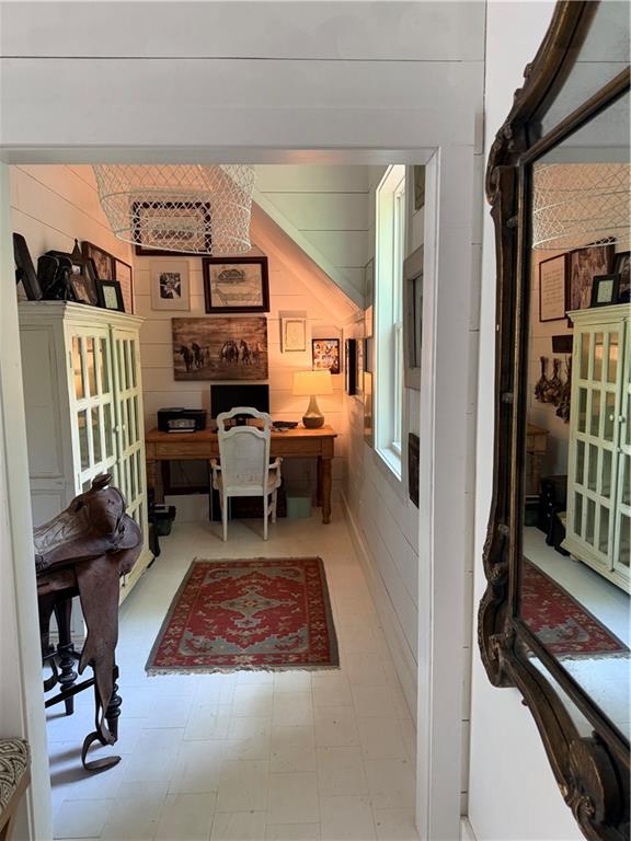 812 Lower Creighton Road Cumming, GA 30028 - Photo 25 of 26
