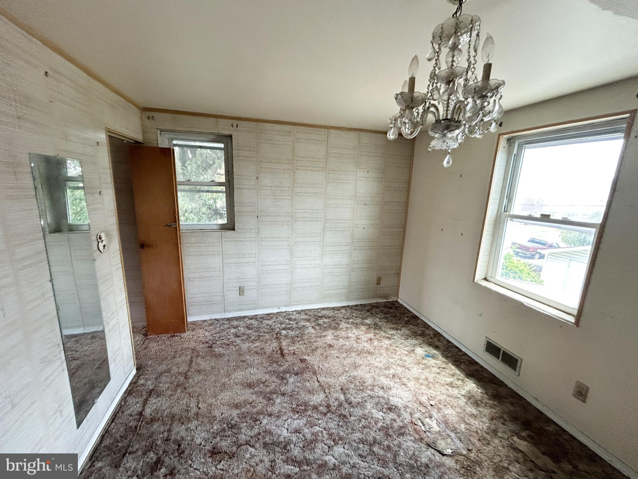1813 Dunmere Road Dundalk, MD 21222 - Photo 10 of 19 Interior