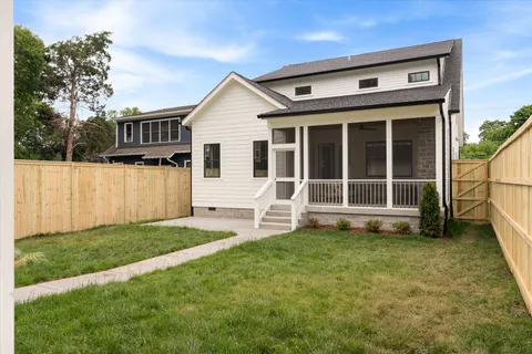 $1,360,000 | 1015 Stockell Street, Nashville, TN 37207