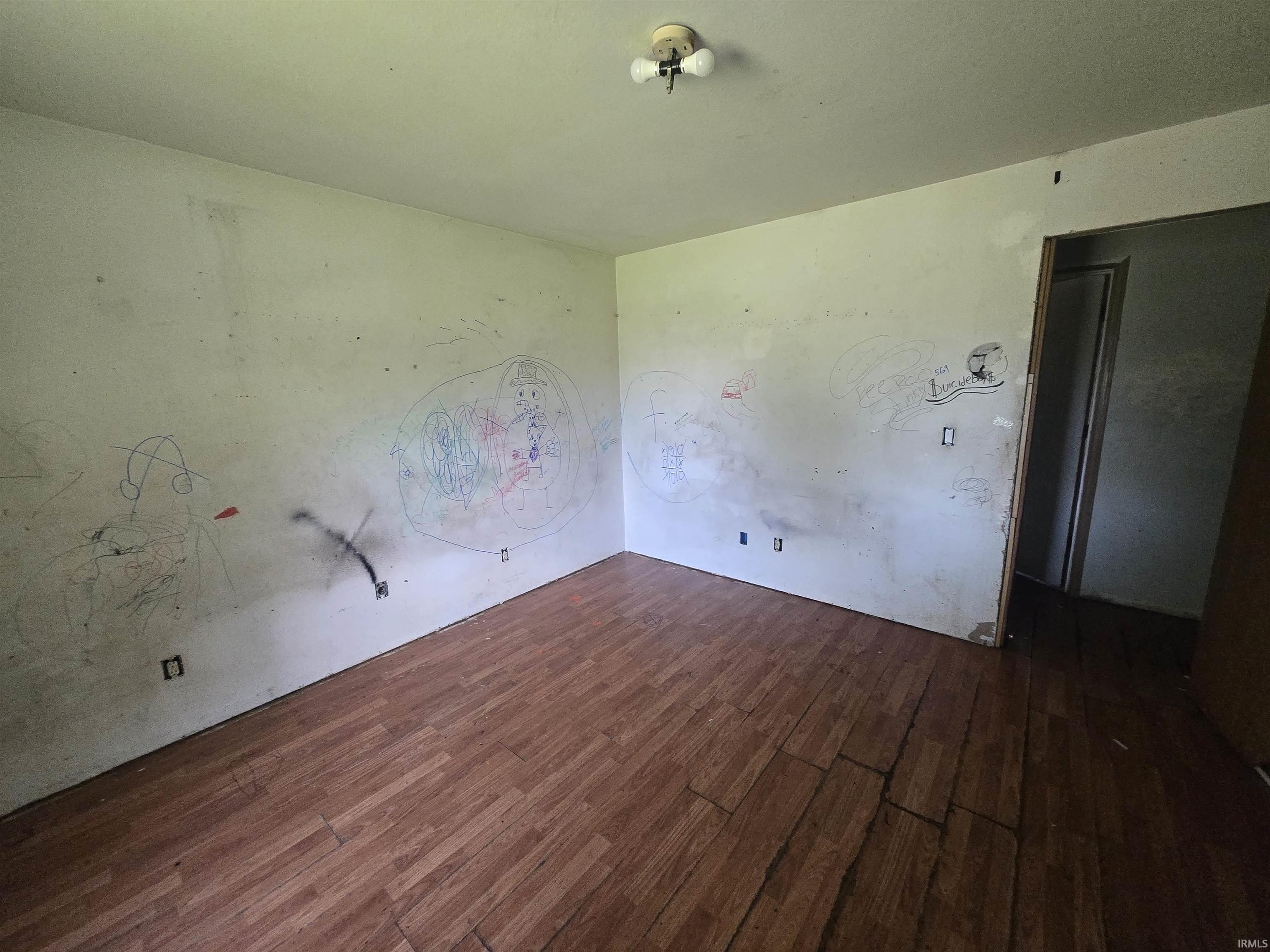 931 Line Street Evansville, IN 47713 - Photo 15 of 15