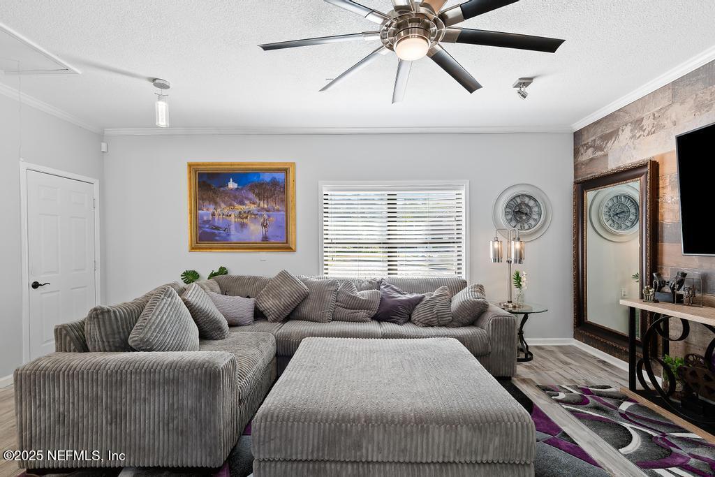 5019 Rivebrook Court Jacksonville, FL 32277 - Photo 25 of 68 5019 Rivbrook-29