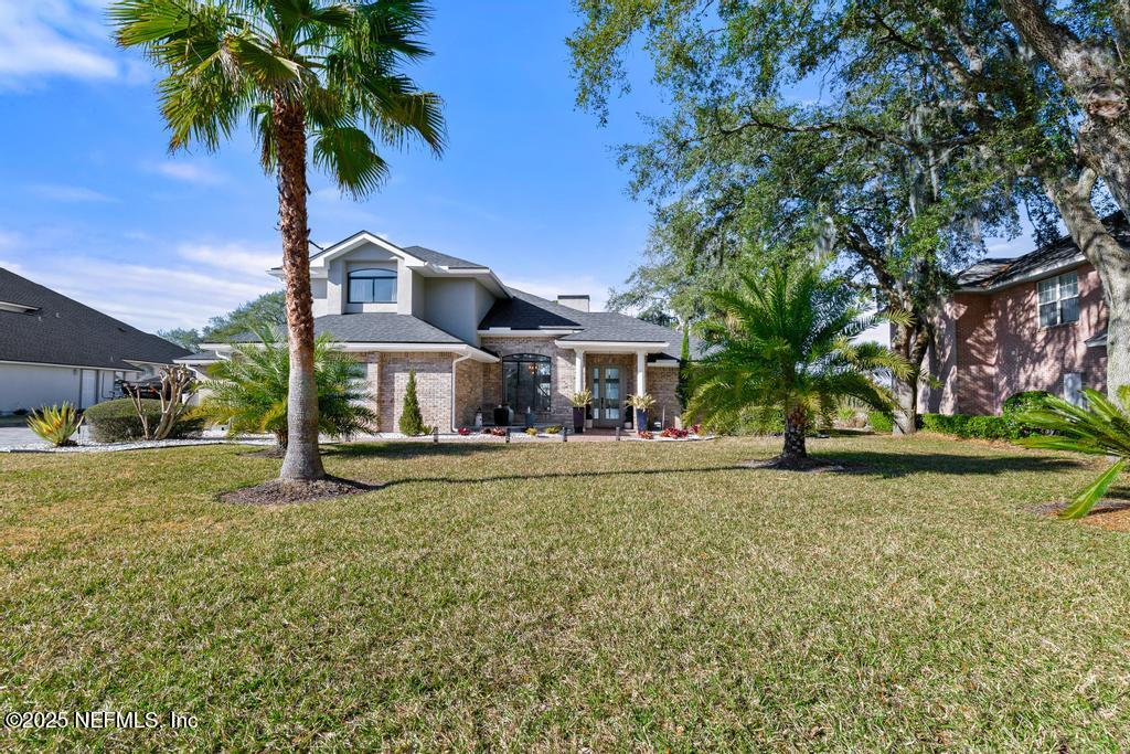 5019 Rivebrook Court Jacksonville, FL 32277 - Photo 3 of 68 5019 Rivbrook-6