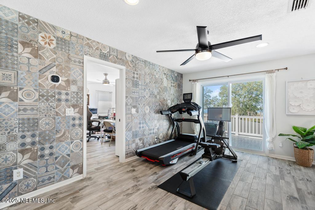 5019 Rivebrook Court Jacksonville, FL 32277 - Photo 38 of 68 5019 Rivbrook-60
