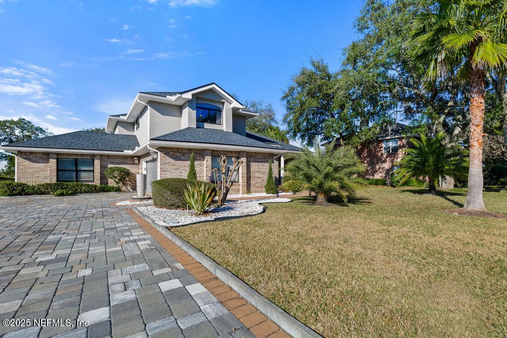 5019 Rivebrook Court Jacksonville, FL 32277 - Photo 4 of 68 5019 Rivbrook-3