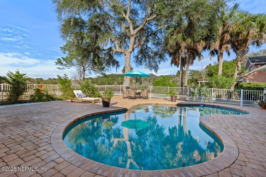 5019 Rivebrook Court Jacksonville, FL 32277 - Photo 54 of 68 5019 Rivbrook-93