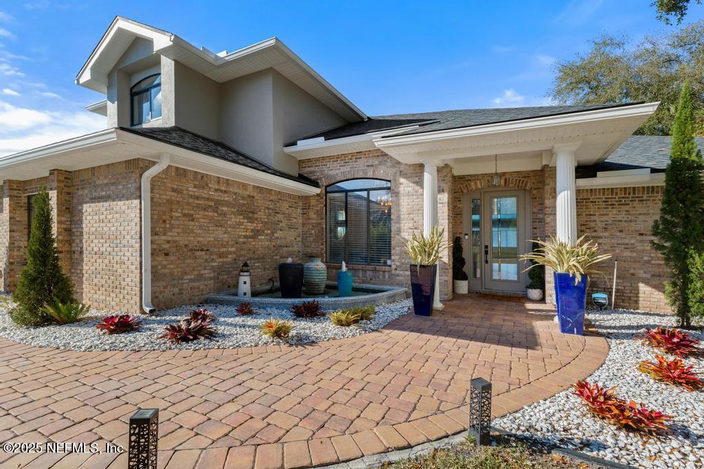 5019 Rivebrook Court Jacksonville, FL 32277 - Photo 6 of 68 5019 Rivbrook-9