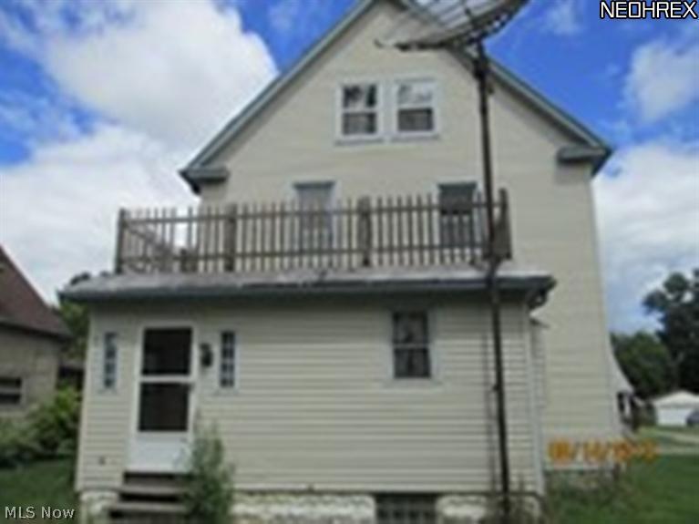 136 Morrison Street Struthers, OH 44471 - Photo 2 of 17 Gallery Image 2