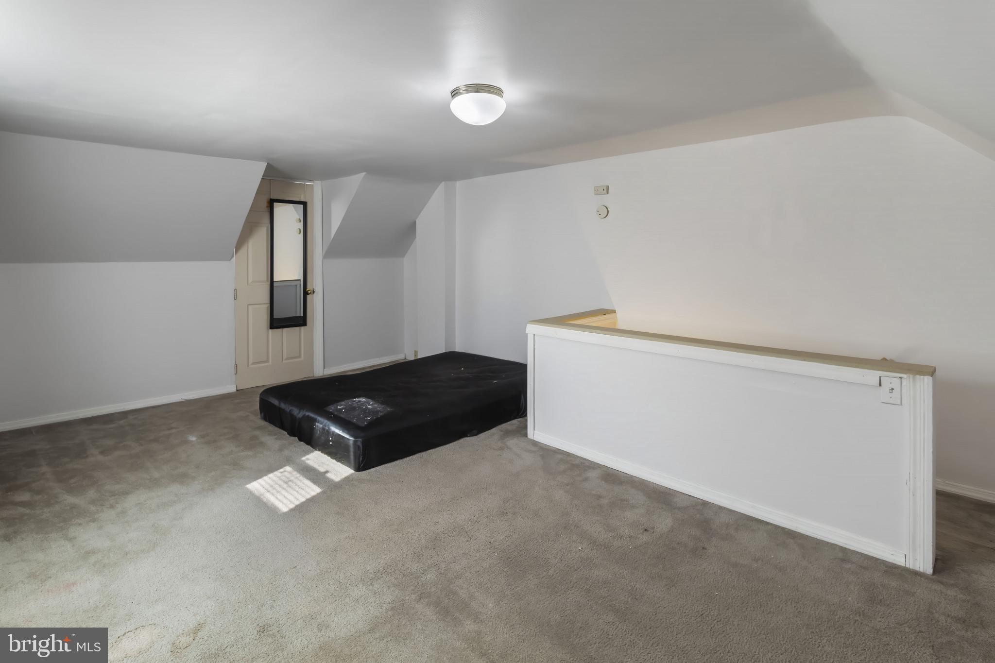 152 1/2 Rancocas Road Mount Holly, NJ 08060 - Photo 20 of 26