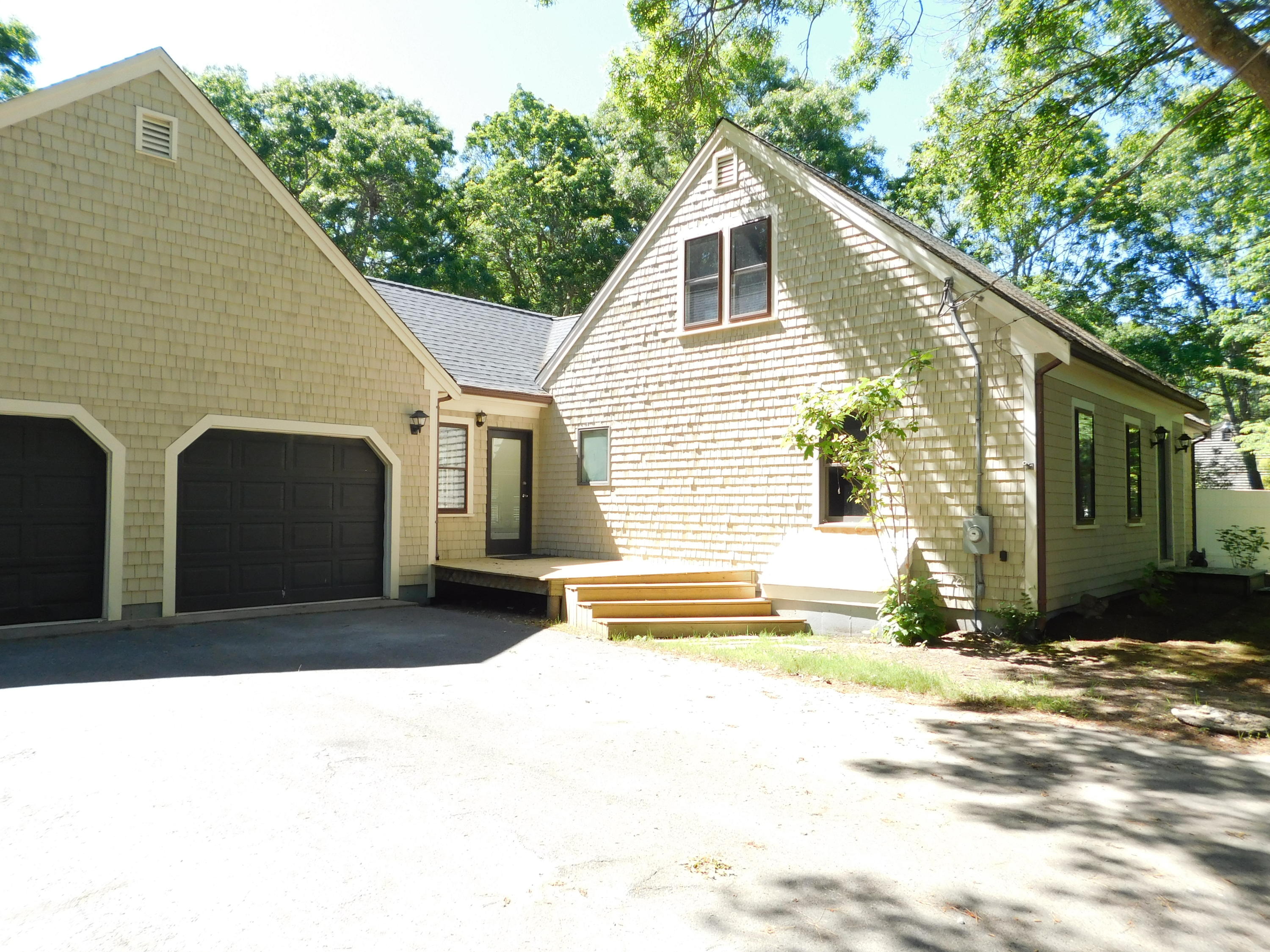 105 Seth Goodspeed Way Osterville, MA 02655 - Photo 25 of 29 DSCN6058