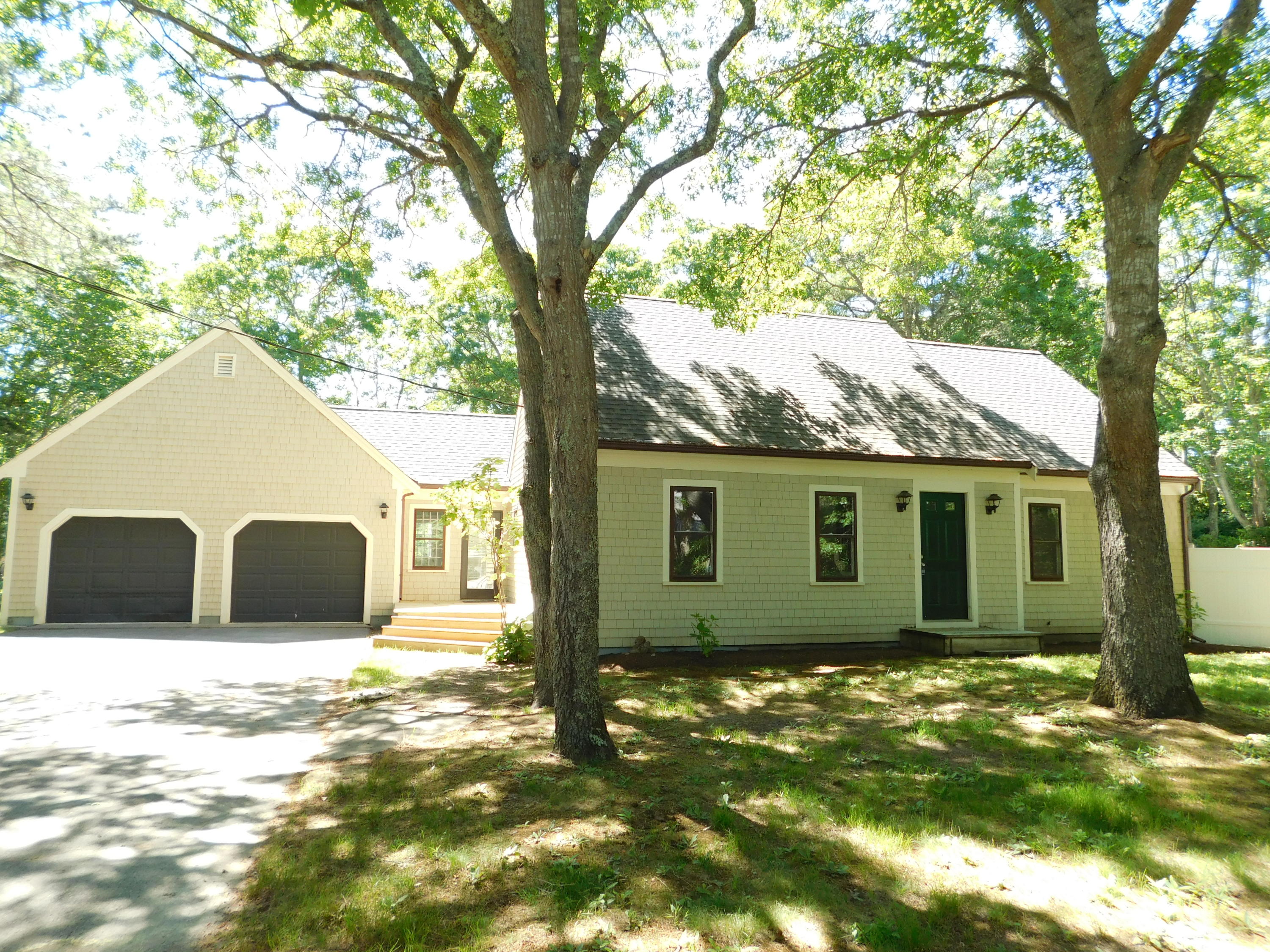 105 Seth Goodspeed Way Osterville, MA 02655 - Photo 4 of 29 DSCN6022