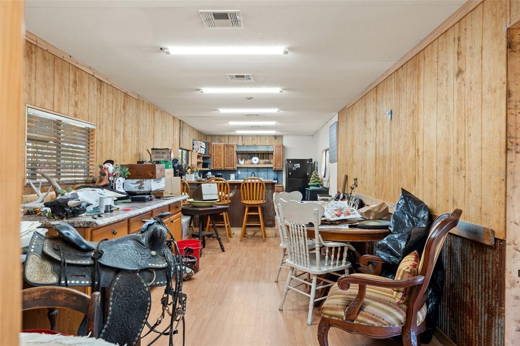 28121 Miller Road Dade City, FL 33525 - Photo 61 of 74 Gallery Image 61