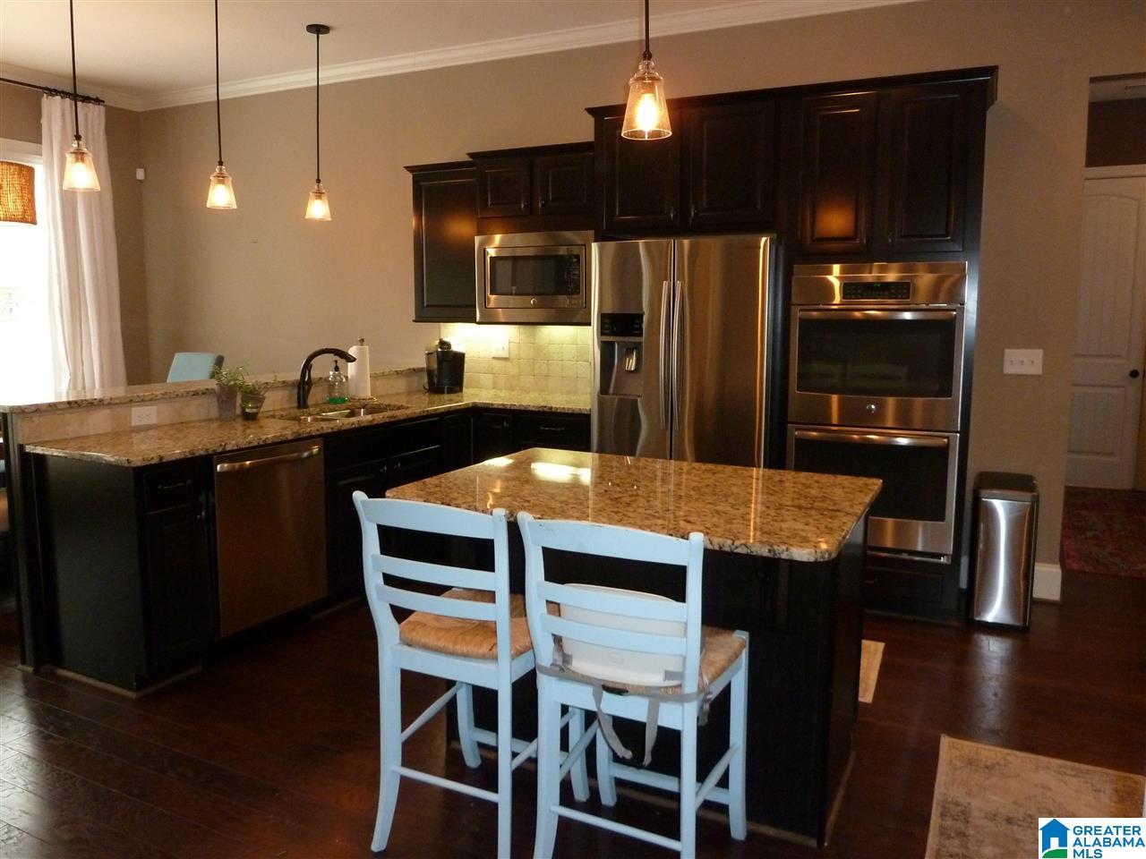 822 Byron Way Birmingham, AL 35226 - Photo 11 of 39