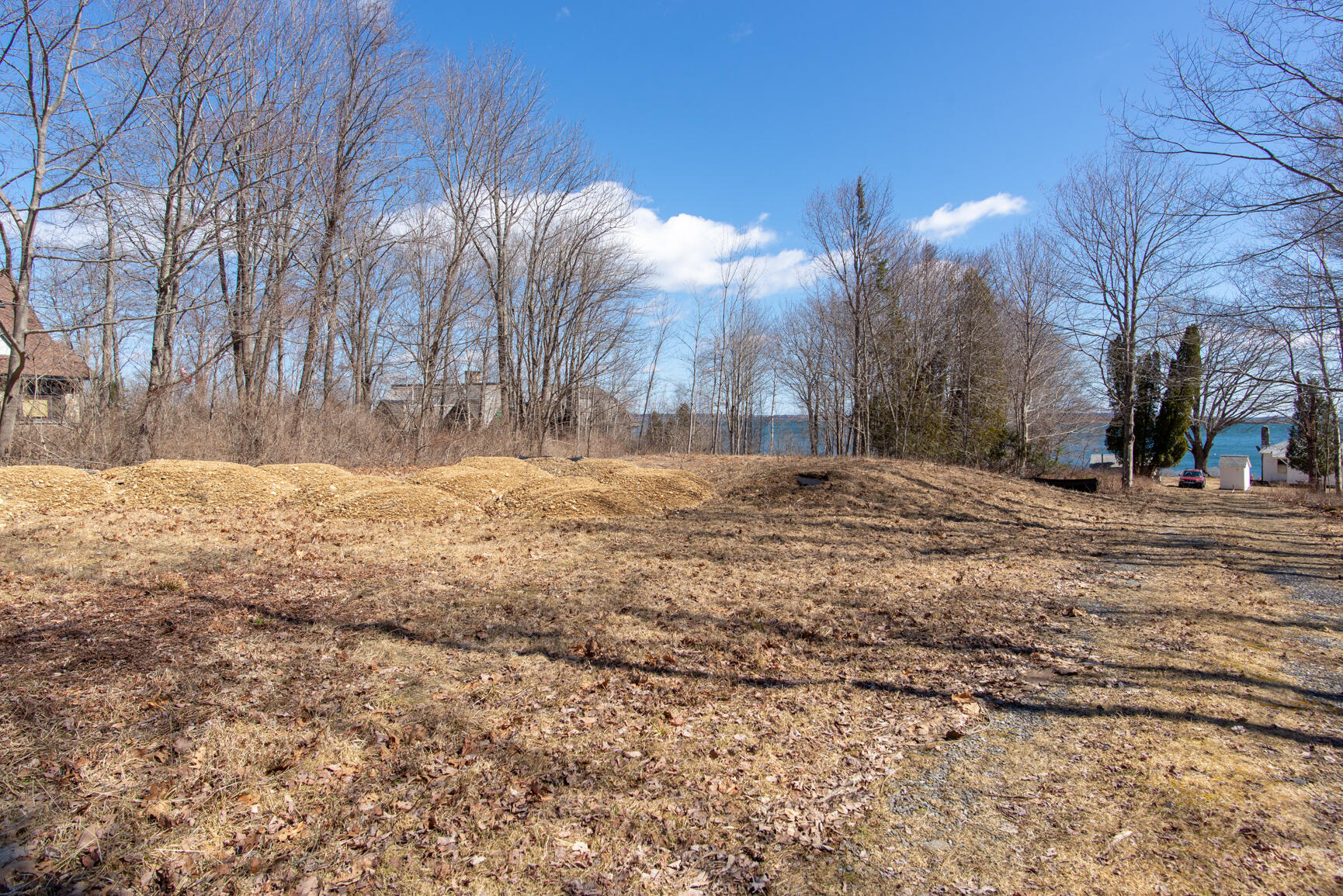 Lot 102 South Road Chebeague Island, ME 04017 - Photo 10 of 26 102-22