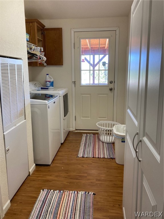 691 Davis Road Golden Valley, AZ 86413 - Photo 54 of 87 Gallery Image 54