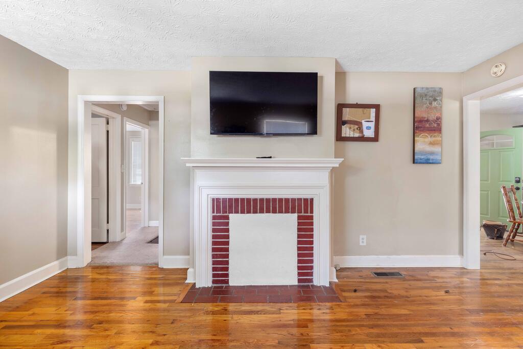 3152 Norris Road Columbus, GA 31907 - Photo 4 of 20 Gallery Image 4
