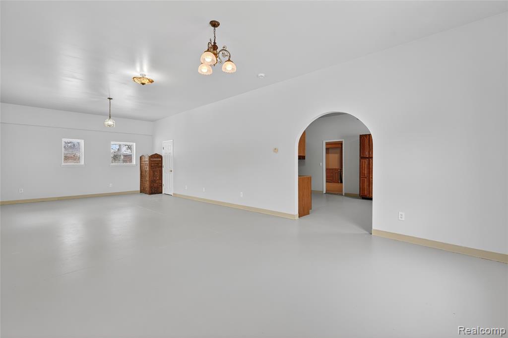 9624 Bridge Lake Road Clarkston, MI 48348 - Photo 22 of 70 Gallery Image 22