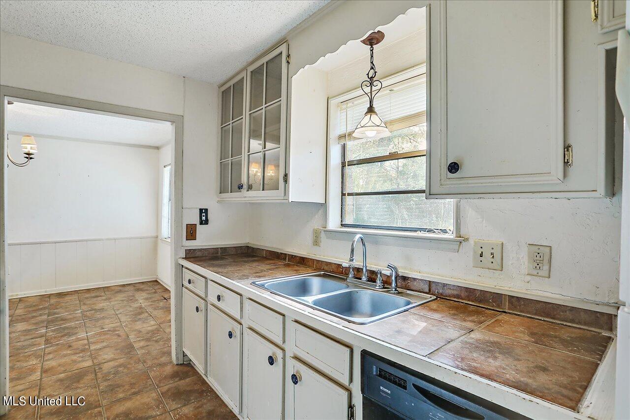 751 Green Forest Road Ridgeland, MS 39157 - Photo 13 of 27 13-751 Green Forest Rd