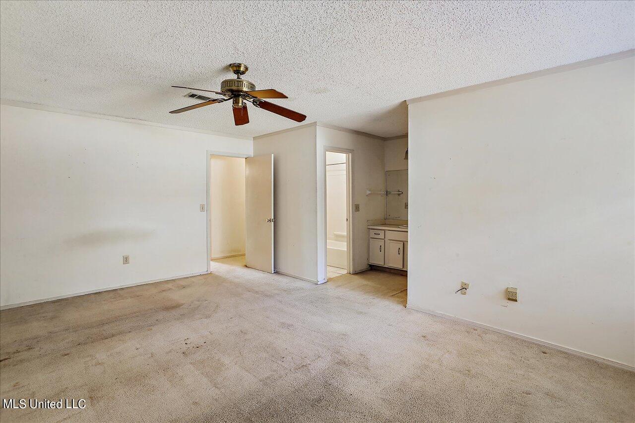 751 Green Forest Road Ridgeland, MS 39157 - Photo 17 of 27 18-751 Green Forest Rd