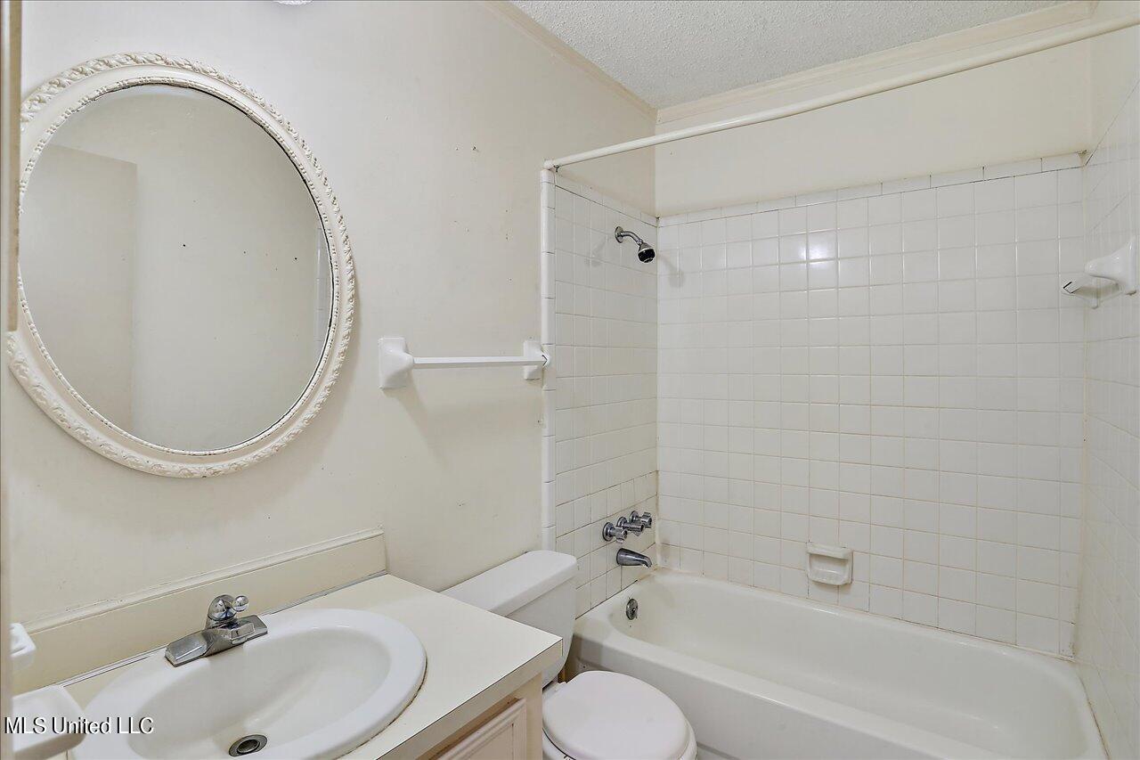 751 Green Forest Road Ridgeland, MS 39157 - Photo 22 of 27 23-751 Green Forest Rd
