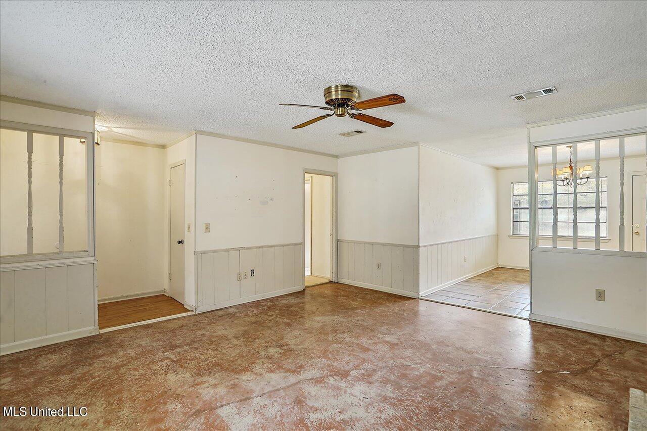 751 Green Forest Road Ridgeland, MS 39157 - Photo 8 of 27 08-751 Green Forest Rd