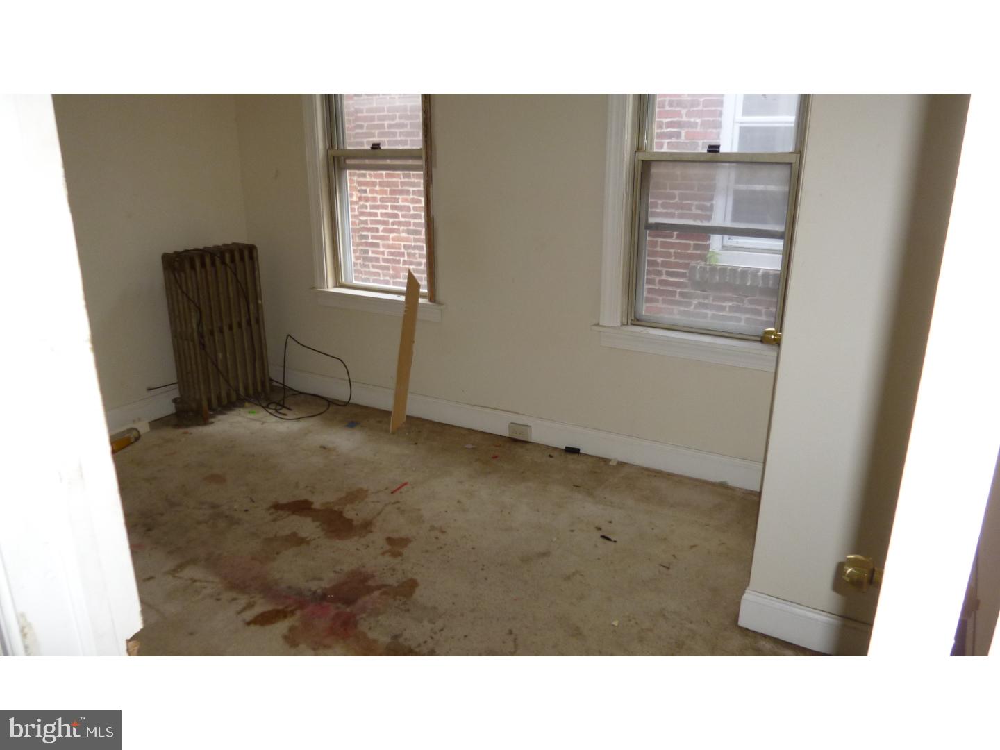 213 Laurel Road Sharon Hill, PA 19079 - Photo 12 of 20 Gallery Image 12