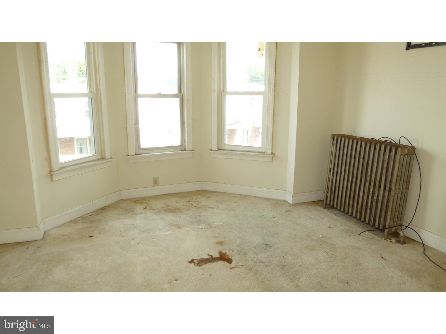 213 Laurel Road Sharon Hill, PA 19079 - Photo 13 of 20 Gallery Image 13