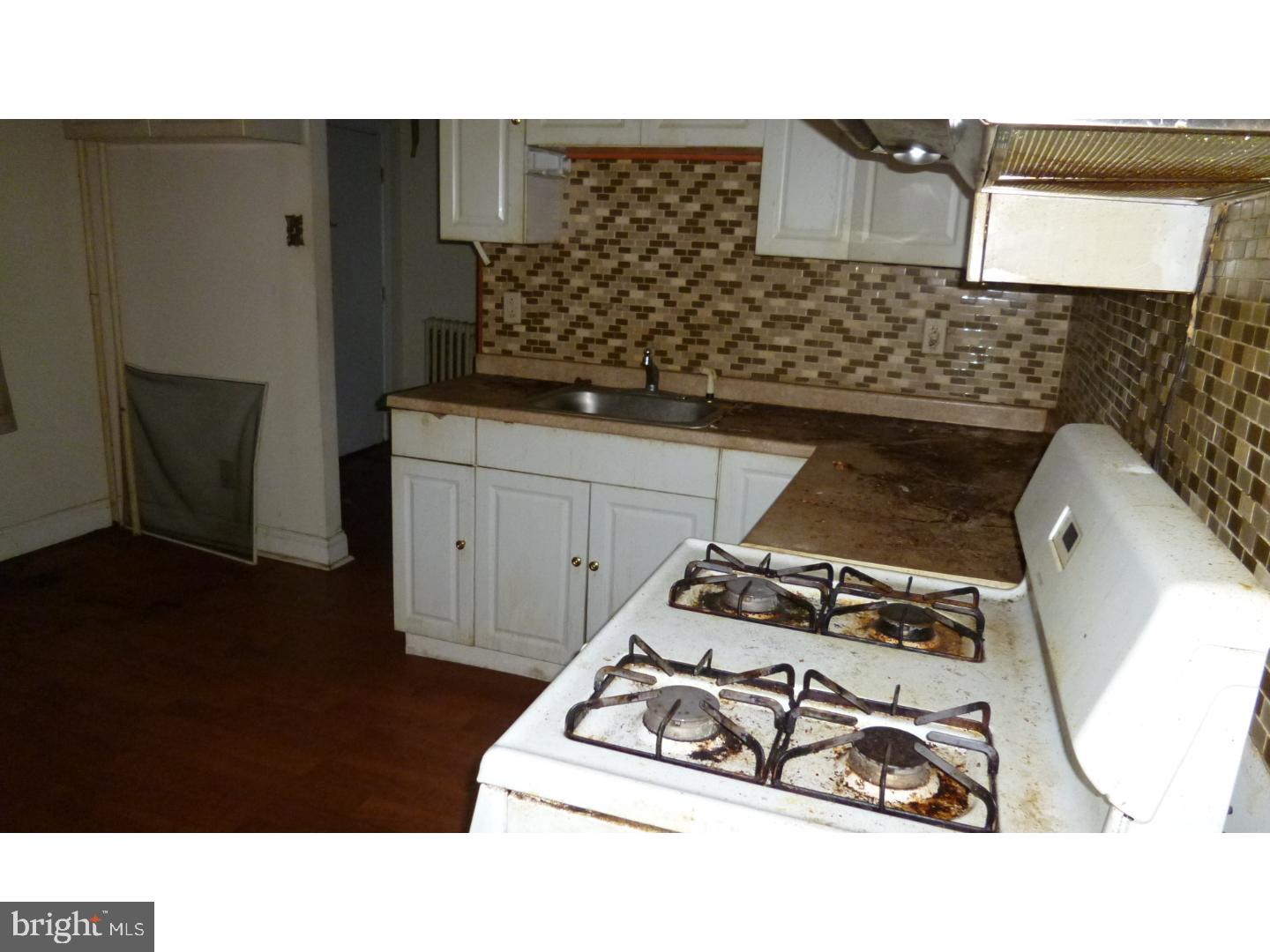213 Laurel Road Sharon Hill, PA 19079 - Photo 19 of 20 Gallery Image 19