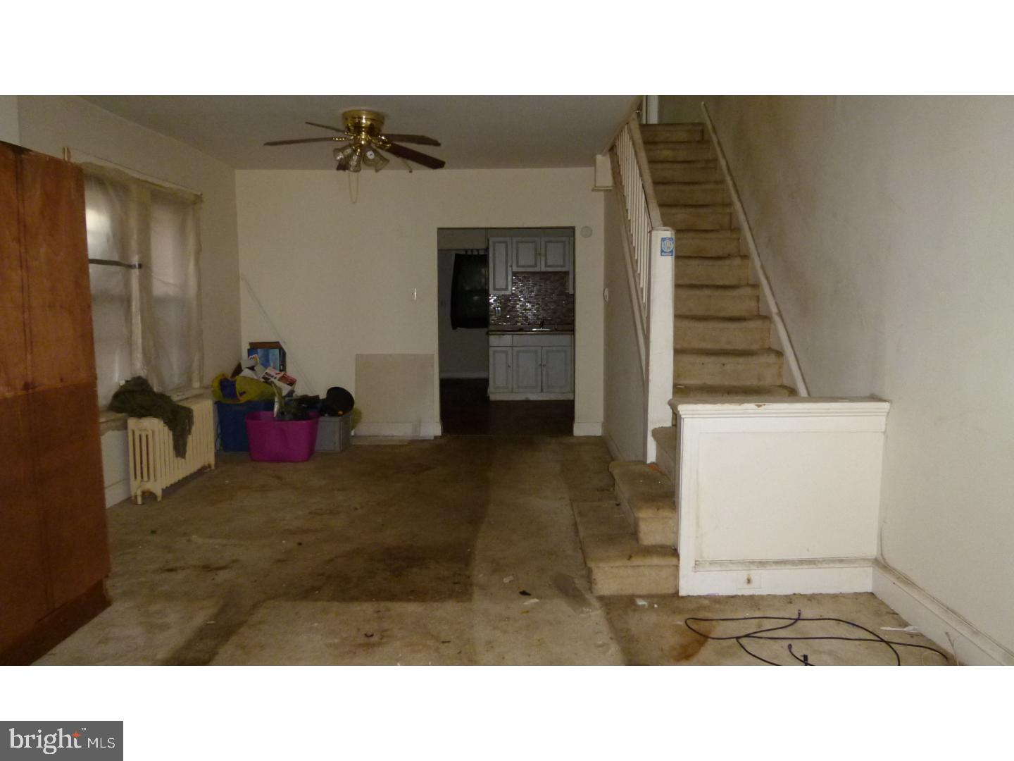 213 Laurel Road Sharon Hill, PA 19079 - Photo 6 of 20 Gallery Image 6