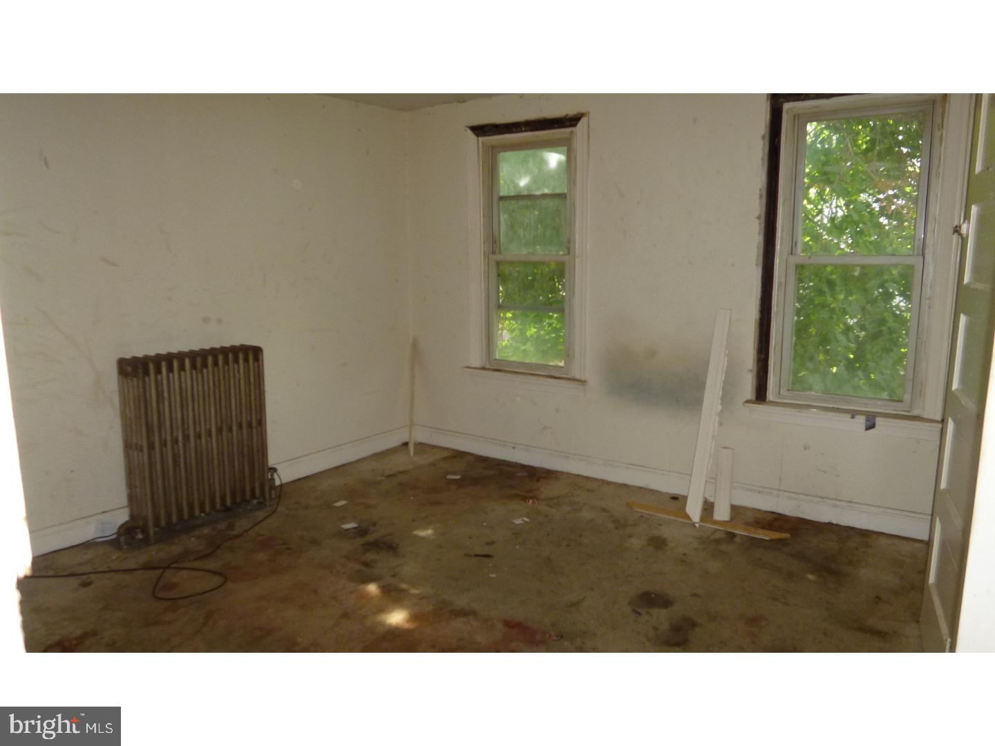 213 Laurel Road Sharon Hill, PA 19079 - Photo 10 of 20 Gallery Image 10
