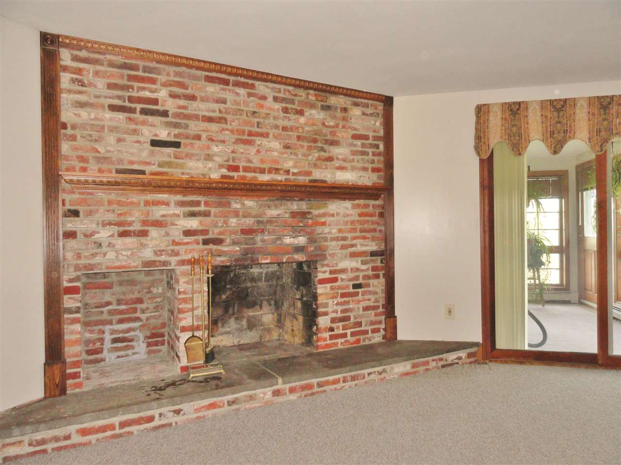 7 Putney Road Bow, NH 03304 - Photo 12 of 32