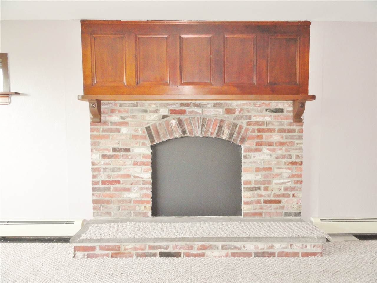 7 Putney Road Bow, NH 03304 - Photo 20 of 32